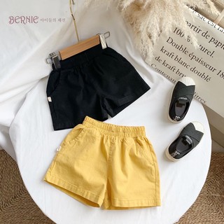 Set mickey cho bé trai phong cách Hàn Quốc