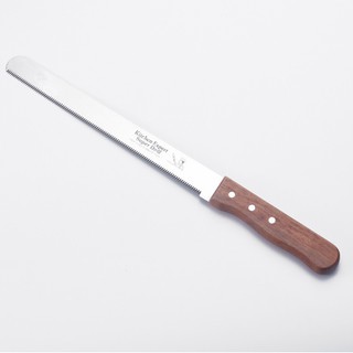 DAO CẮT BÁNH RĂNG CƯA 37CM