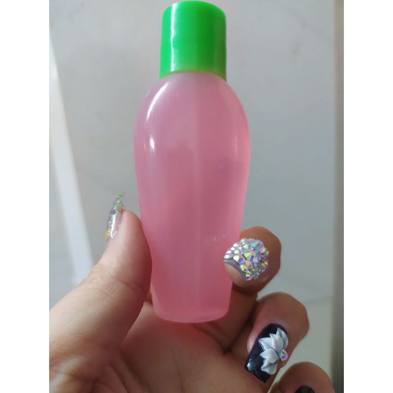 Serum khử thâm chai 15ml kích mạnh | BigBuy360 - bigbuy360.vn