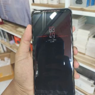 Cường lực Gor Asus ROG Phone 2