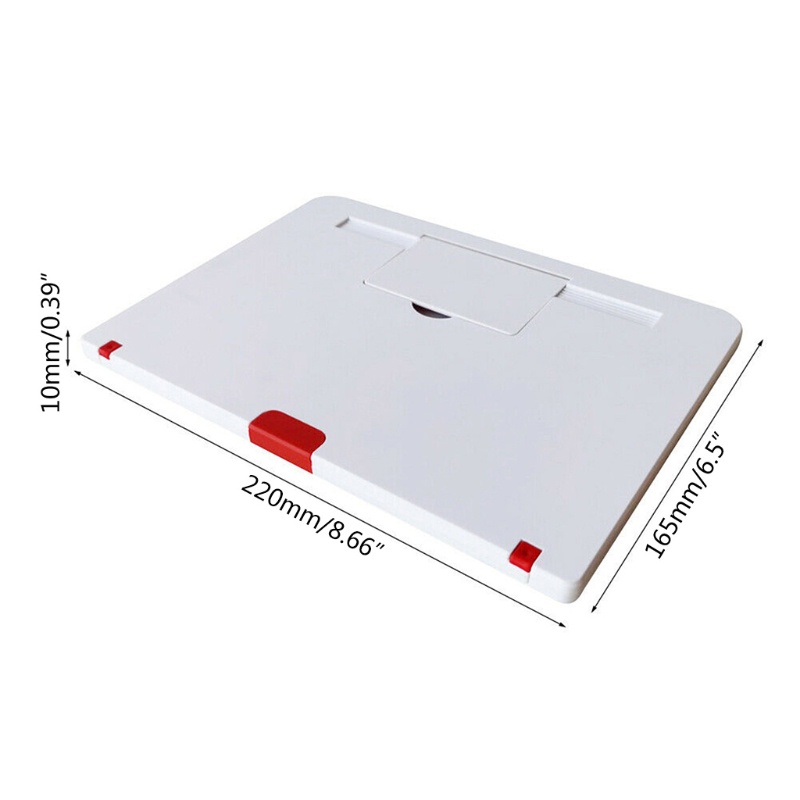 Bộ Khuếch Đại Màn Hình Điện Thoại 3d 10 / 12 Inch Giá Đỡ