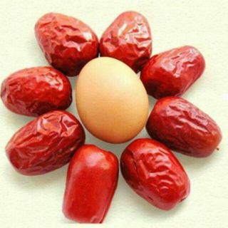 500gr táo đỏ Tân Cương size đại,có kiểm nghiệm kèm ảnh