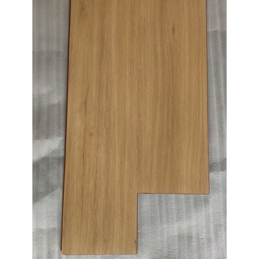 Thanh lý siêu rẻ sàn gỗ công nghiệp 8mm chỉ 99k/m2 - Sàn gỗ công nghiệp thanh lý giá rẻ