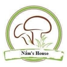 The Nấm House