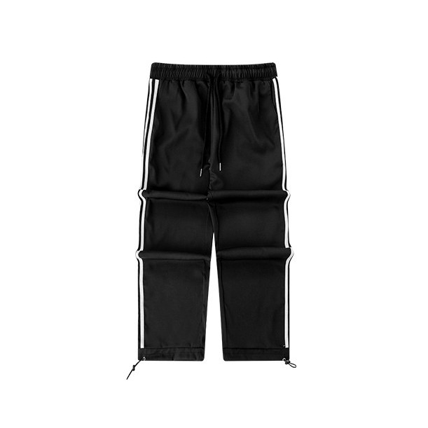 Jogger thể thao 3 line - ẢNH THẬT