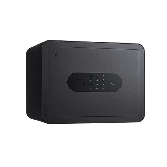 Két sắt điện tử vân tay Xiaomi Mijia BGX-5/X1-3001