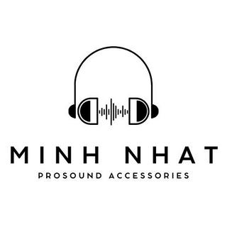 MN-Phụ Kiện Âm Thanh ProSound