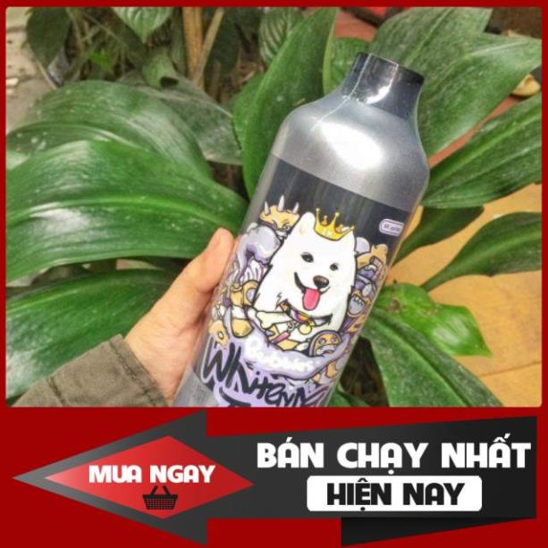 Sữa tắm chó mèo kpet