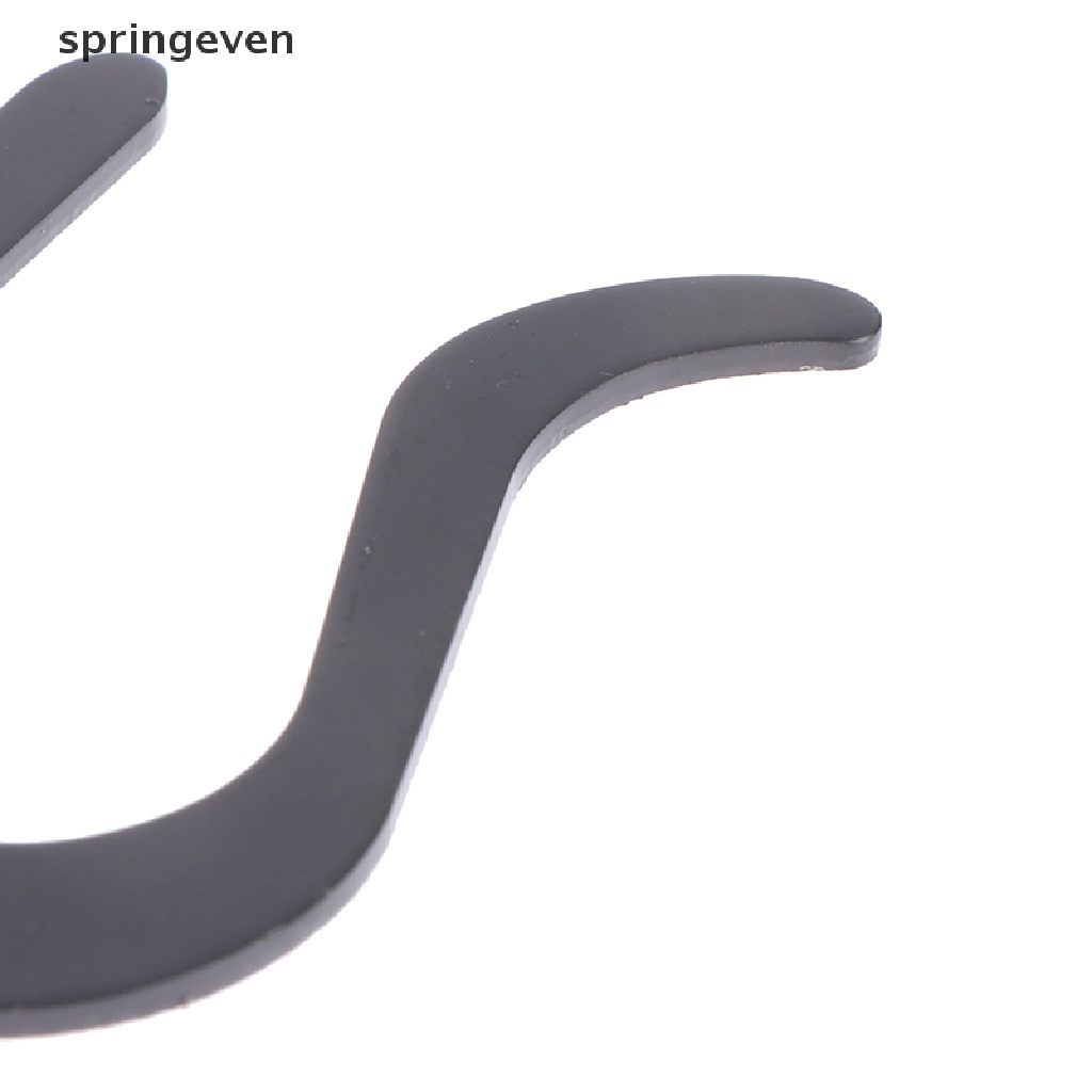 Giá Đỡ Kẹp Sách Nhạc Bằng Kim Loại Tiện Dụng