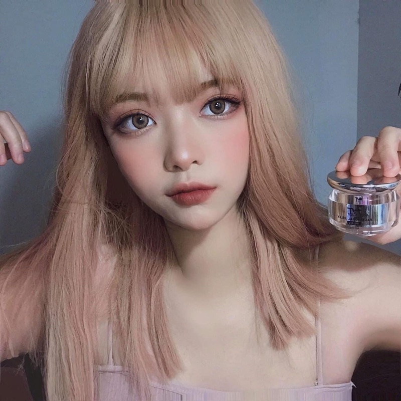 KEM FACE ROJAL JELLY