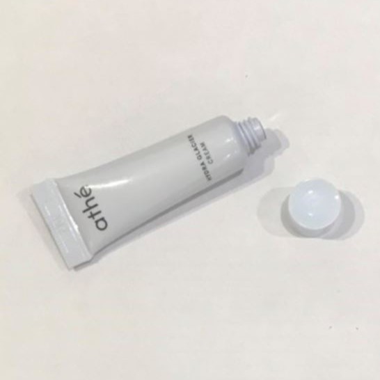 Kem dưỡng ẩm mịn da Hydra Glacier Cream KR