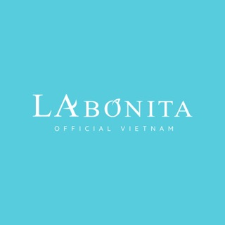 La Bonita Official Store