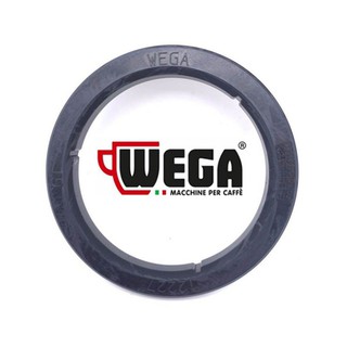 Ron / Gioăng họng pha máy pha cà phê WEGA Logo