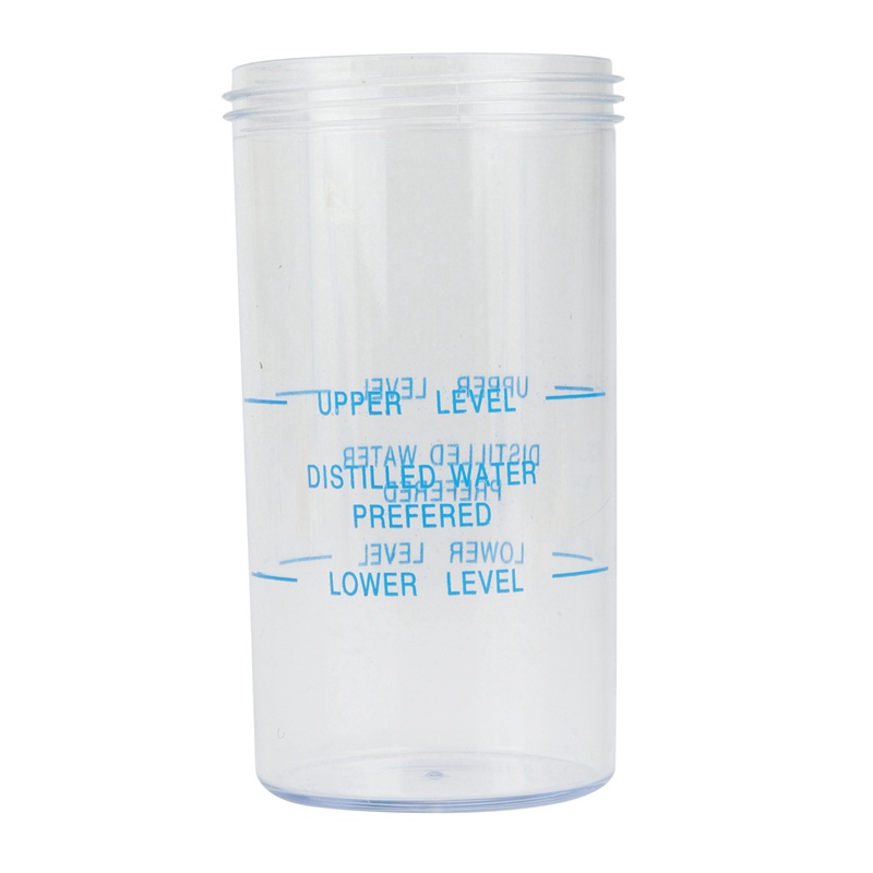 Phụ Kiện Đo Lưu Lượng Oxy Chuyên Dụng Chất Lượng Cao