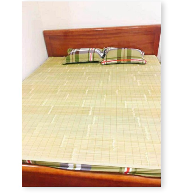 Chiếu trúc Tây Bắc size từ 80cm,90cm,100cm,120cm  Bà Trùm Buôn Sỉ