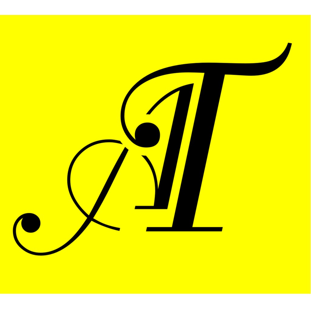 Áo Thun Nam AT, Cửa hàng trực tuyến | BigBuy360 - bigbuy360.vn