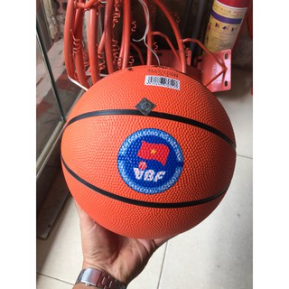 Bóng rổ giá rẻ số 5