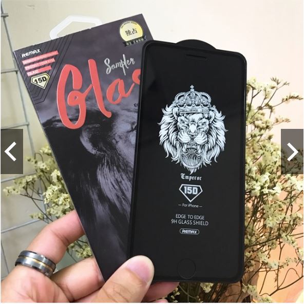 Kính cường lực iphone 15D 💝FREESHIP 💝 áp mã để được giảm 5%  👉 6/7/6Plus/7Plus/ X/XR/XsMax/11/11Pro/11ProMax