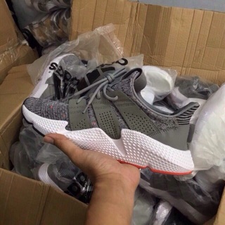 ADIDAS PROPHERE #giaythethao #giayadidas