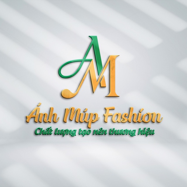 Ánh Múp Bigsize 