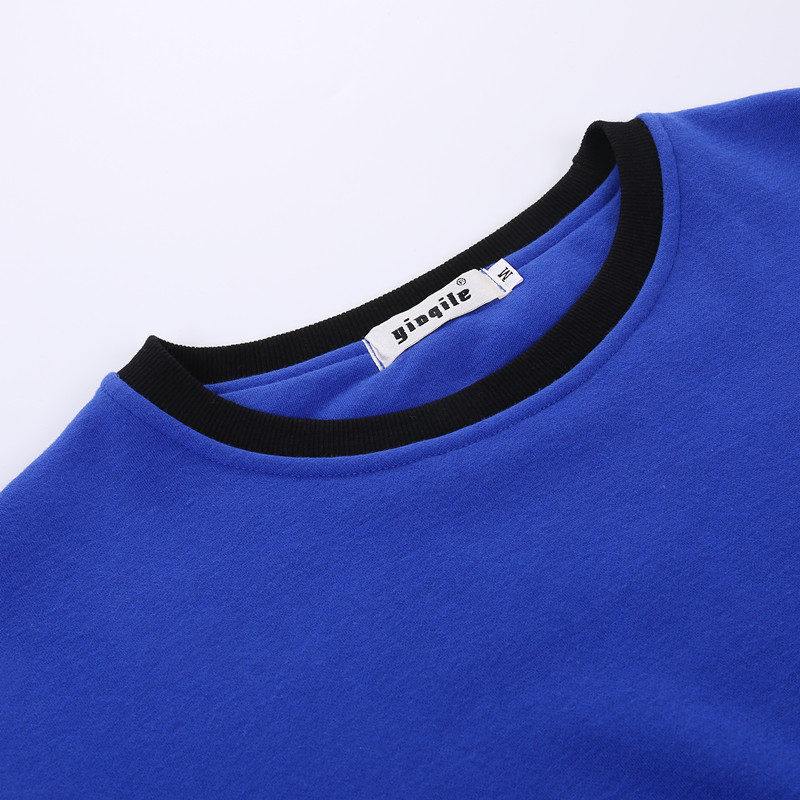 Áo Thun Kẻ Sọc In Chữ Phong Cách Harry Potter Cá Tính | BigBuy360 - bigbuy360.vn