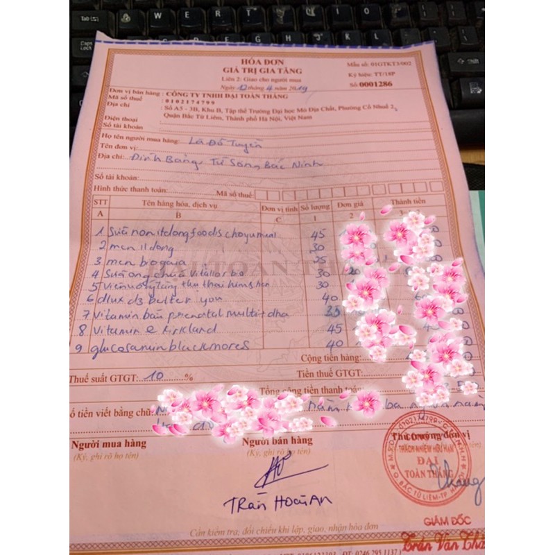 Vitamin e kirkland 500 viên của mỹ | BigBuy360 - bigbuy360.vn