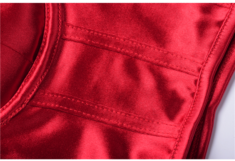 Áo 2 dây cho nữ dáng ngắn màu trơn dây mắt xích có đệm ngực phong cách gợi cảm