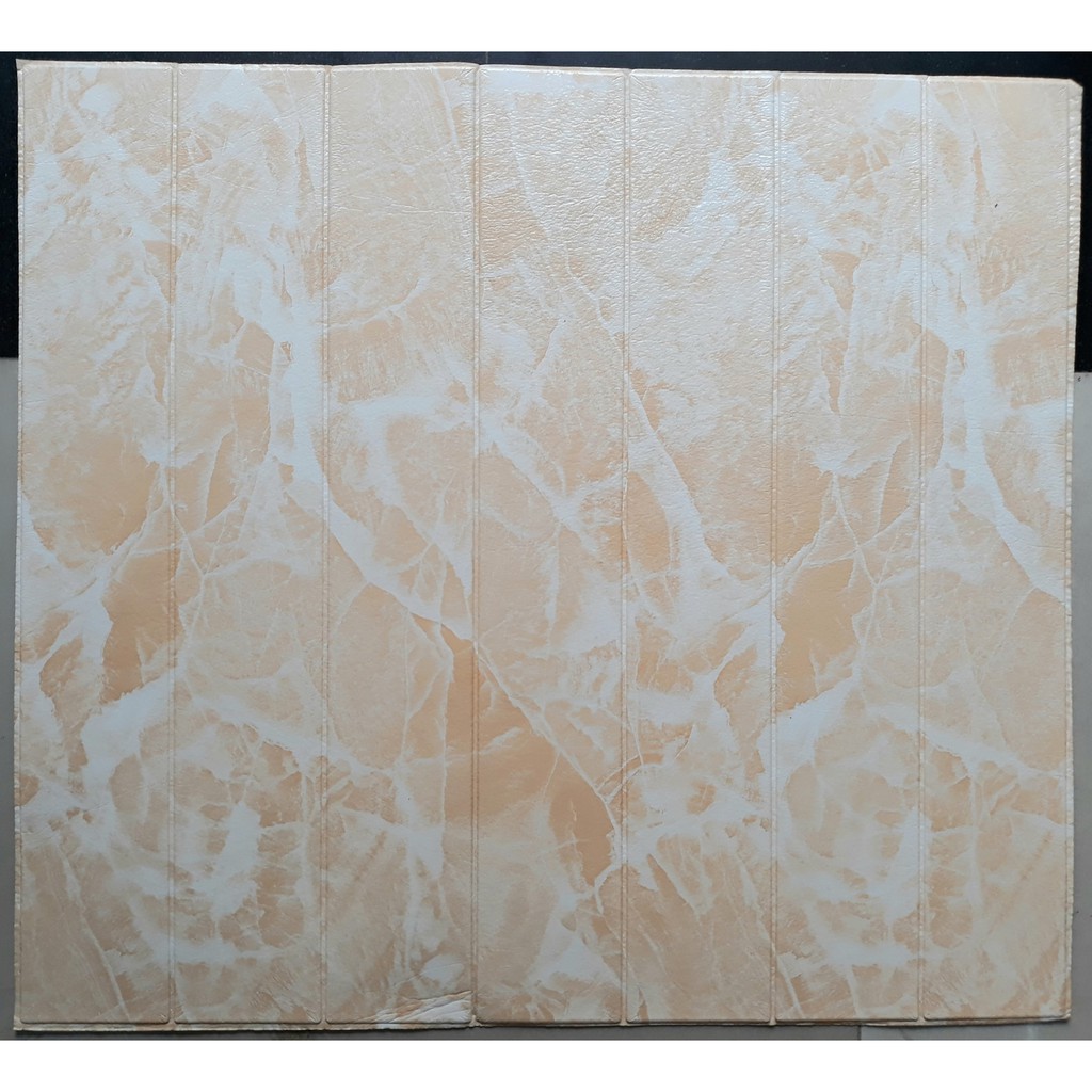 Xốp Dán Tường Giả Đá Cẩm Thạch | BigBuy360 - bigbuy360.vn