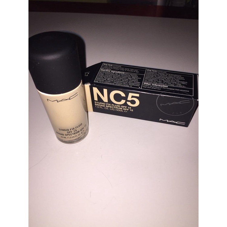 KEM NỀN MAC STUDIO | BigBuy360 - bigbuy360.vn