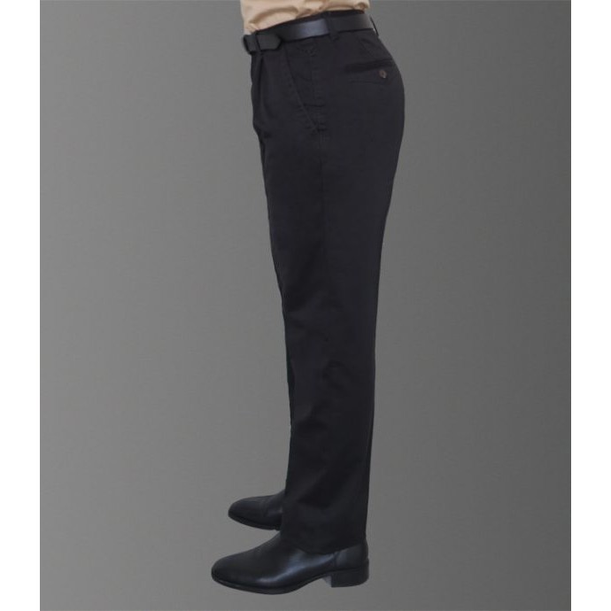 Quần Kaki Desert_QK1-24