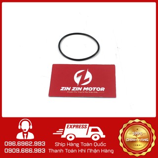 Ron Cao Su Nắp Lọc Nhớt Satria Fi Raider Fi GSX S150 GSX R150 Bandit 150 Raider Xăng Cơ