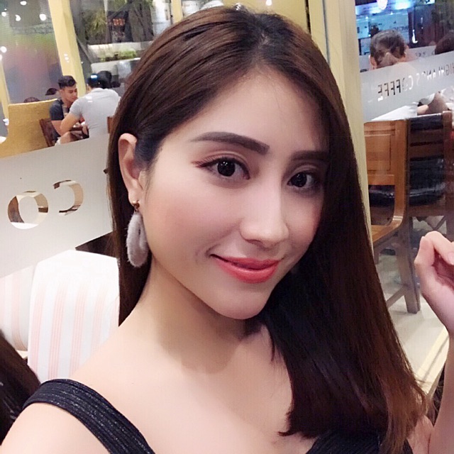 phiphuong92