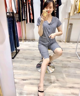Bộ ngố kẻ Nohk
