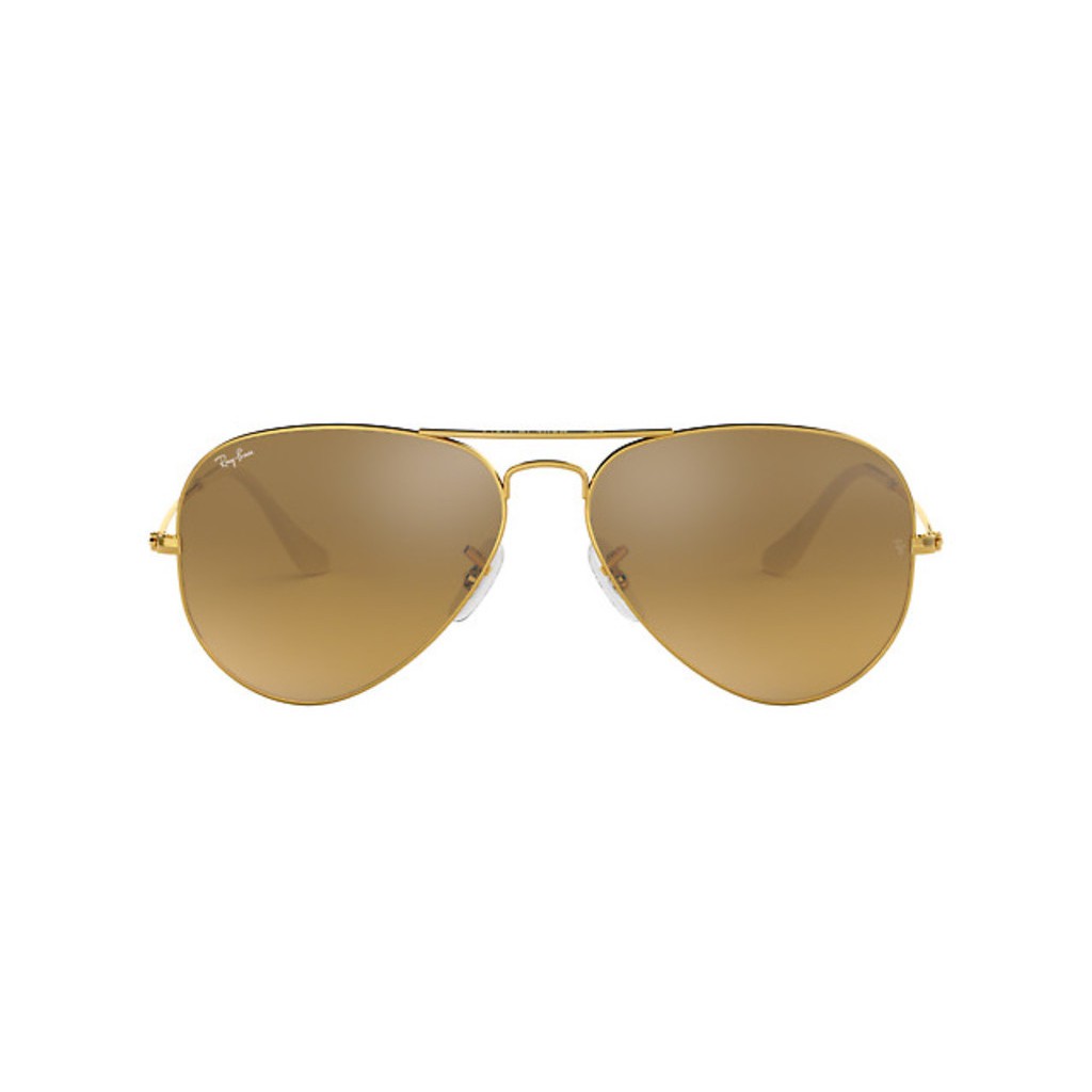 Kính mát Ray-Ban Aviator RB3025-001/3K(58)