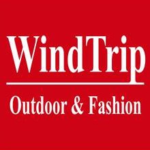 Windtrip shop