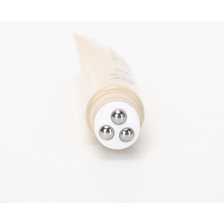 Kem masage kèm con lăn làm giảm nếp nhăn và quầng thâm hãng Renhe | BigBuy360 - bigbuy360.vn