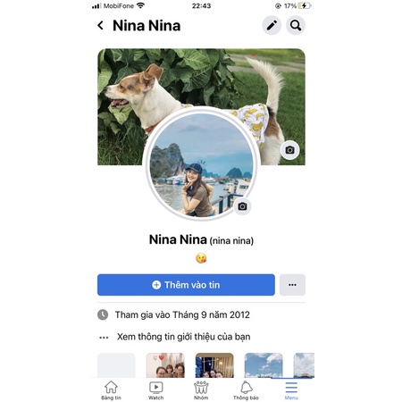 Bánh tráng khô gà  Sỉ ib 0935.085.819