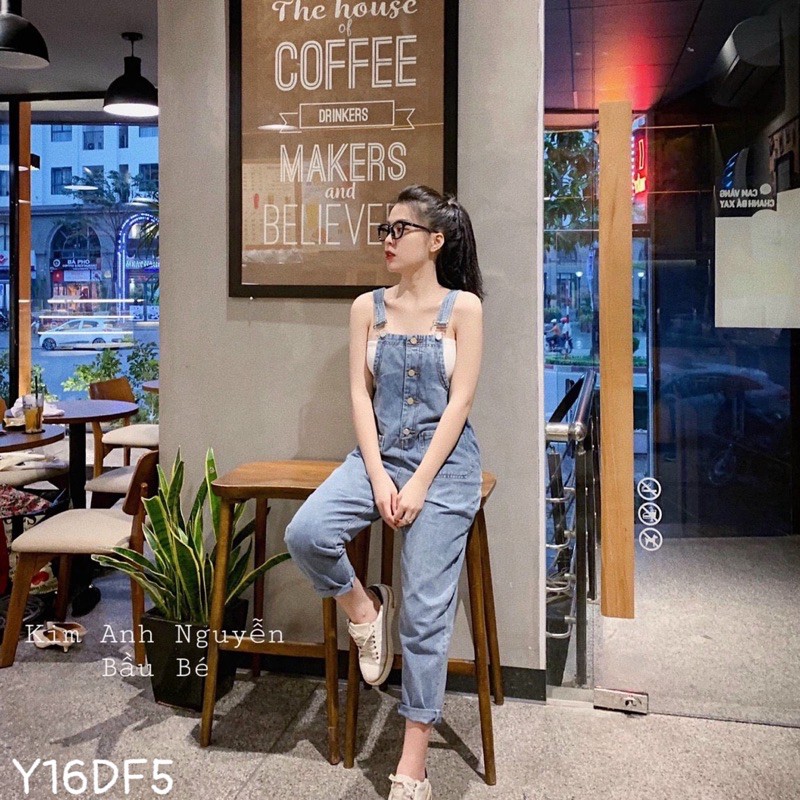 YẾM BÒ CÚC GIỮA 2 TÚI | BigBuy360 - bigbuy360.vn