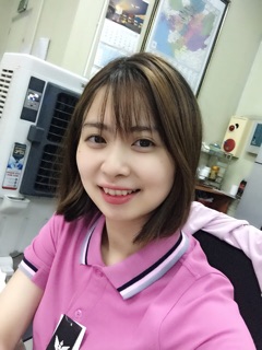 Áo poligan thái lan