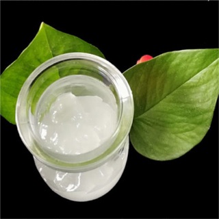 Chất tạo bọt dùng làm xà phòng handmade Sodium Lauryl Ether Sulfate