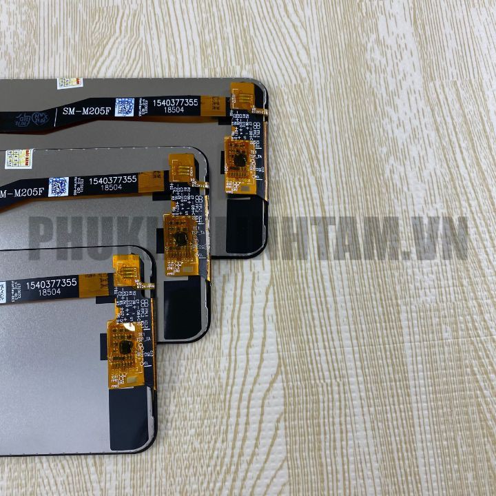 MÀN HÌNH SAMSUNG M20 - Nhập khẩu