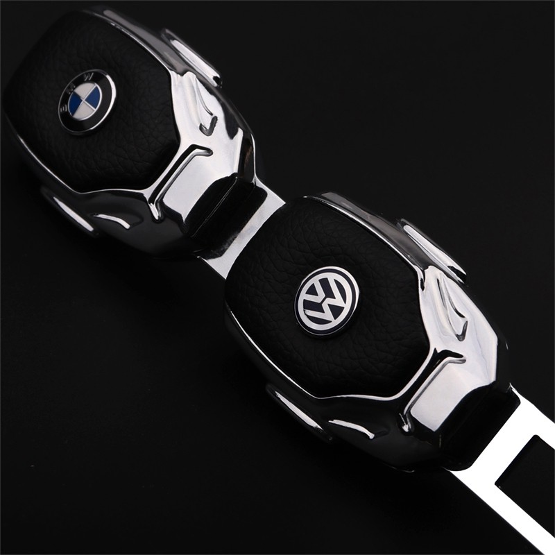 Transformers Dây Đai An Toàn Hình Siêu Anh Hùng Người Sắt Độc Đáo