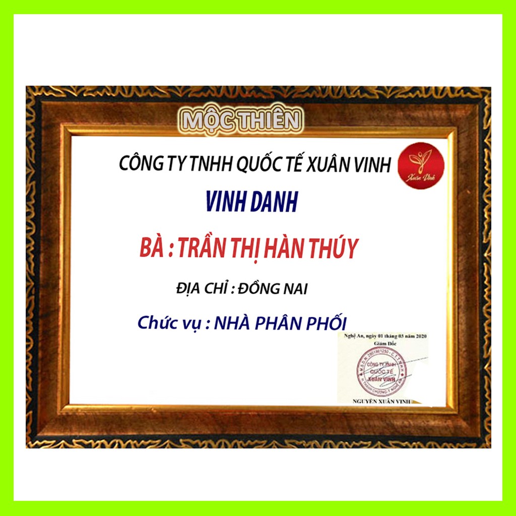 Xịt Khử Mùi Hôi Nách Xuân Vinh 15ml 💕 Hết Hôi Nách, Mồ Hôi Nách 💕 Không Gây Vàng Áo, Bết Dính | BigBuy360 - bigbuy360.vn