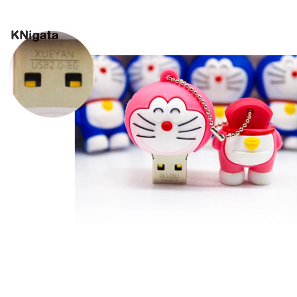 Usb 128gb / 256gb / 512gb / 1tb / 2tb Hình Hoạt Hình Dễ Thương | BigBuy360 - bigbuy360.vn