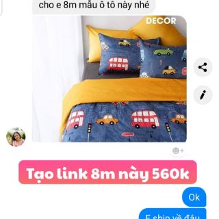 Set thu 8m 560k