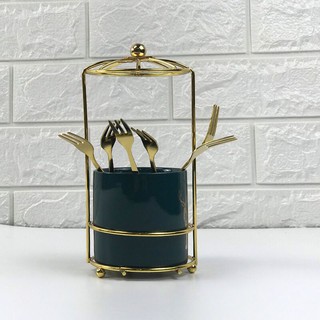 GIỎ SỨ KIỂU DÁNG SANG TRỌNG