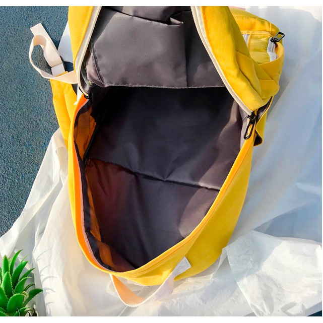 Balo You Are Cool #YC2