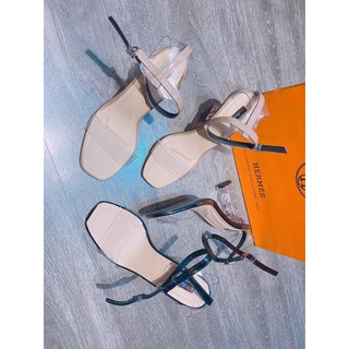 🌀🌀 GUỐC+GIÀY  #YSL CAO CẤP 🌀🌀