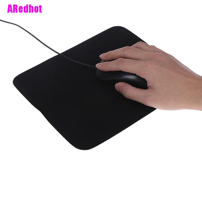 Tấm Lót Chuột Chống Trượt Tiện Dụng