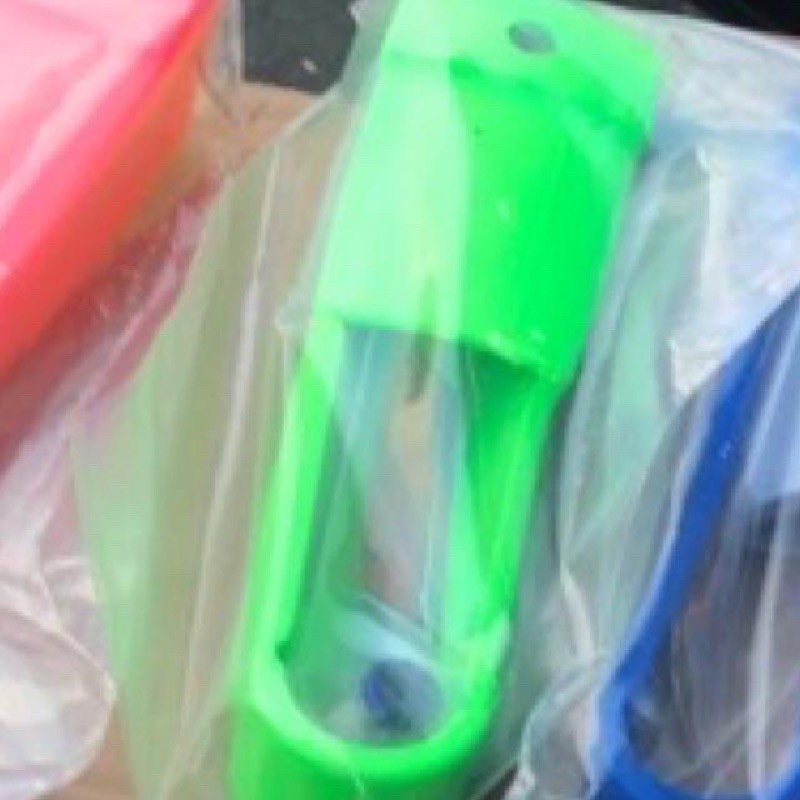 Cao su gấp raiderfi/satriafi